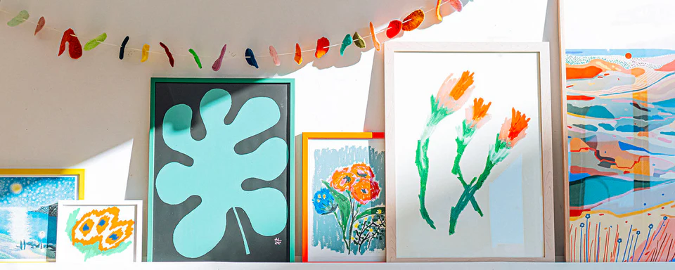 Welcome to Our Store